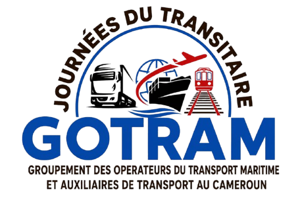 Journées du Transitaire